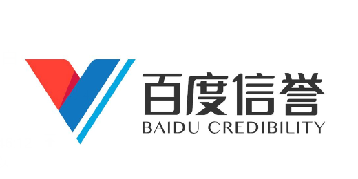 国产乱国产乱老熟300部视频|“青·韵——文物里的中国传统色彩美学”特展在成都启幕